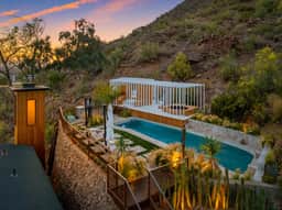 Wander Camelback Mountain - Image 4