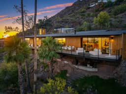 Wander Camelback Mountain - Image 5