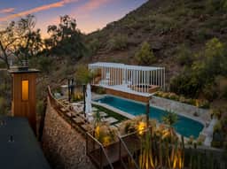 Skyeview - Award-Winning Mountaintop Oasis - Image 3